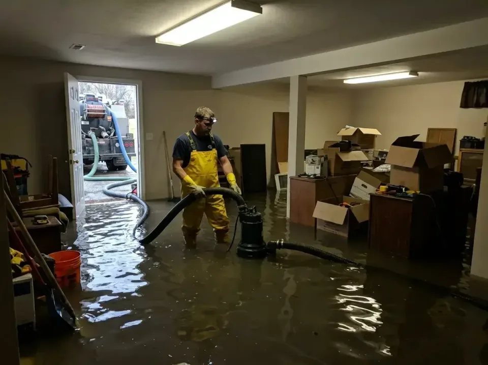 basement-burst-pipe-flooding-a-001 — frequently asked questions, 24-Hour Water Damage Restoration Services in Midfield, AL